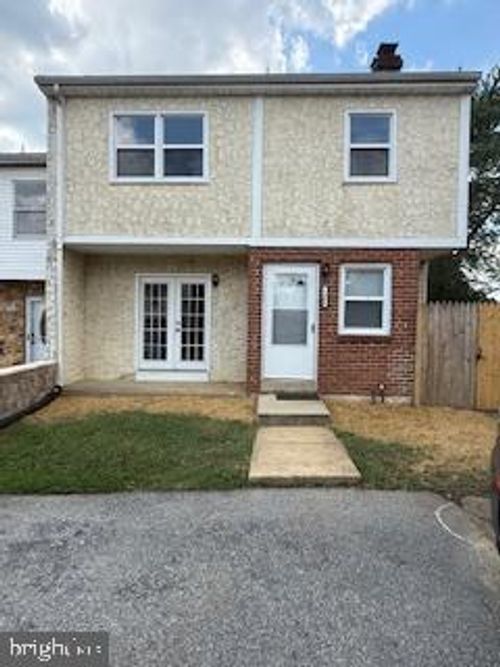 1406 Flanders Way, NEWARK, DE, 19702-1570 | Card Image
