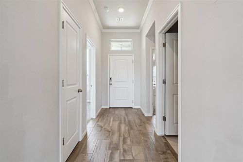 18108 Sunny Stone Ct, Edmond, OK, 73012-2810 | Card Image