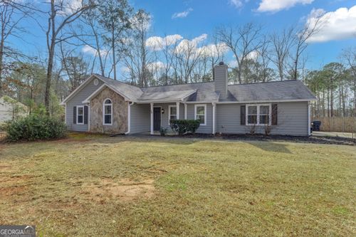 78 Standing Rock Rd, Senoia, GA, 30276-1823 | Card Image