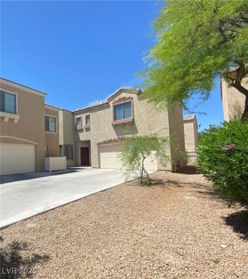 6341 Kitamaya St, North Las Vegas, NV, 89031-1381 | Card Image