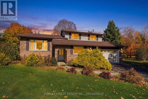3790 Copper Kettle Dr, Inverary, ON, K0H1X0 | Card Image