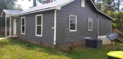 613 Mcarthur Blvd, Warner Robins, GA, 31093-3221 | Card Image