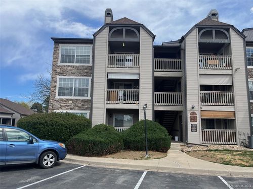 apt-h-9110 E Arbor Cir, Englewood, CO, 80111-5271 | Card Image