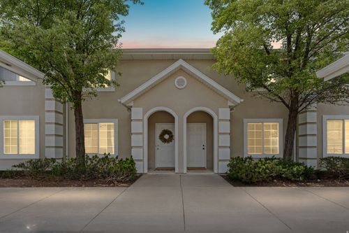 6209 S 1350 E, South Ogden, UT, 84405-7133 | Card Image