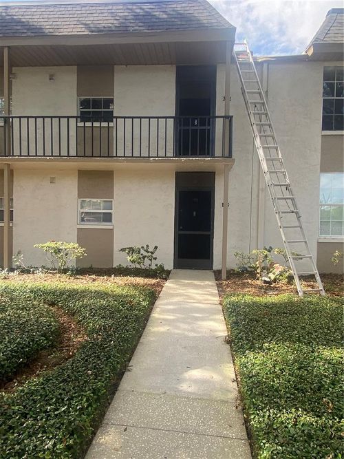 apt-195-809 Russell Ln, Brandon, FL, 33510-4202 | Card Image
