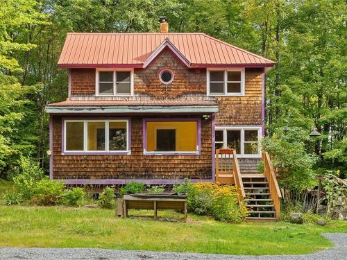 475 Pettingill Road, Westford, VT, 05494 | Card Image