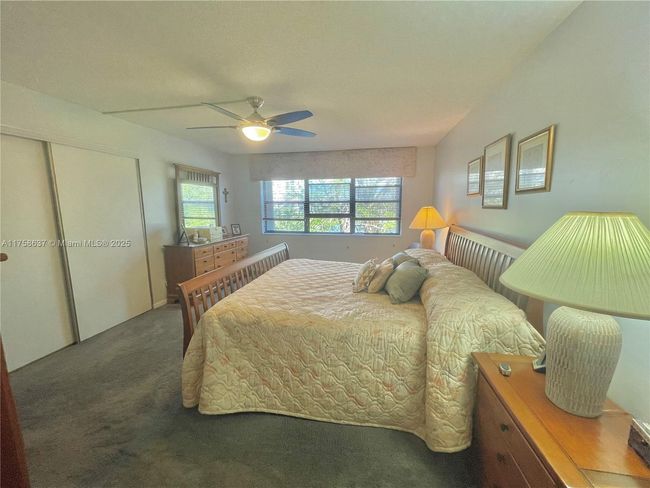 APT-311D - 2309 S Cypress Bend Dr, Condo with 3 bedrooms, 2 bathrooms and null parking in Pompano Beach FL | Image 29