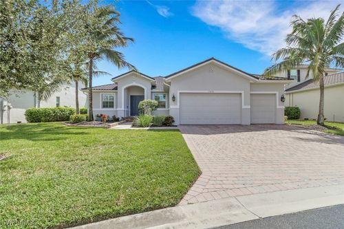17094 Wrigley Cir, FORT MYERS, FL, 33908-3802 | Card Image