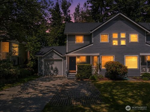 4170 244th Pl Se, Sammamish, WA, 98029-6421 | Card Image