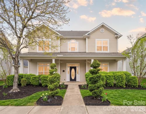 3010 Triple Crown Dr, Indian Trail, NC, 28079-5713 | Card Image