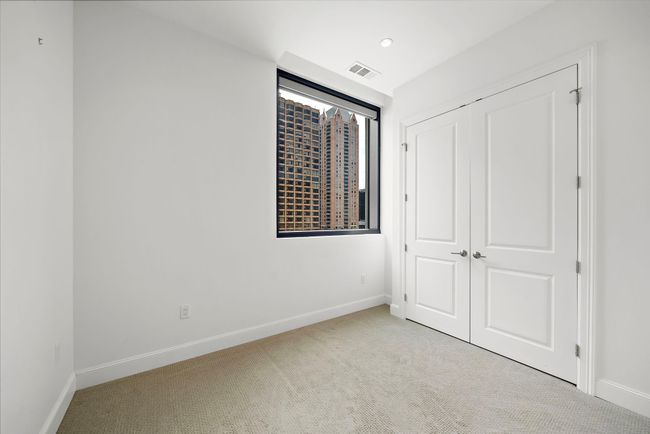 UNIT-1109 - 1211 Caroline St, Condo with 2 bedrooms, 2 bathrooms and 2 parking in Houston TX | Image 22