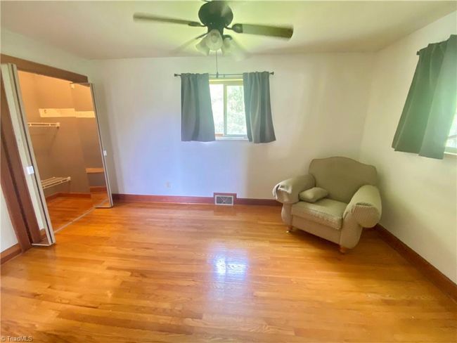 1024 Lone Hickory Rd, House other with 3 bedrooms, 3 bathrooms and null parking in Yadkinville NC | Image 20