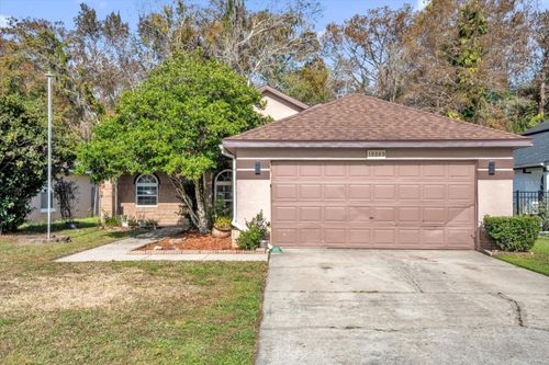 10303 Winding Creek Ln, ORLANDO, FL, 32825-7319 | Card Image