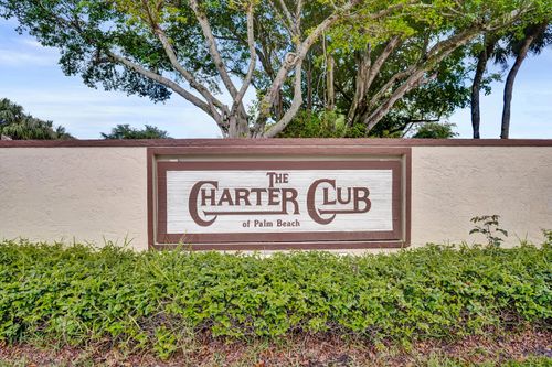 c-211 Foxtail Dr, Greenacres, FL, 33415-6022 | Card Image