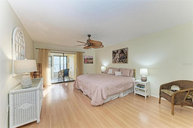 503 - 503 Spring Lakes Blvd, Condo with 2 bedrooms, 2 bathrooms and null parking in BRADENTON FL | Image 22