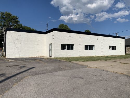 1409 Robinson Rd, Old Hickory, TN, 37138-2809 | Card Image