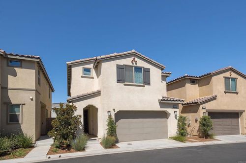29575 Excel Ct, Winchester, CA, 92596-6048 | Card Image