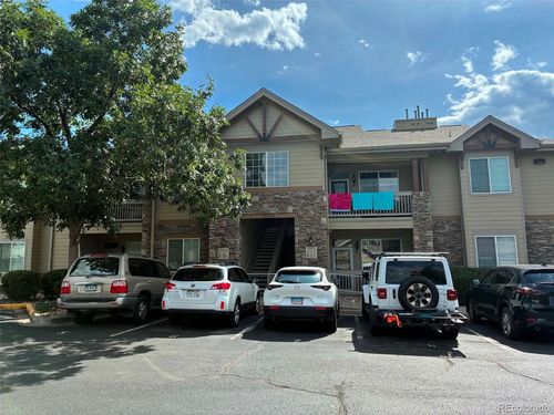 2-10351 W Girton Dr, Lakewood, CO, 80227-4384 | Card Image