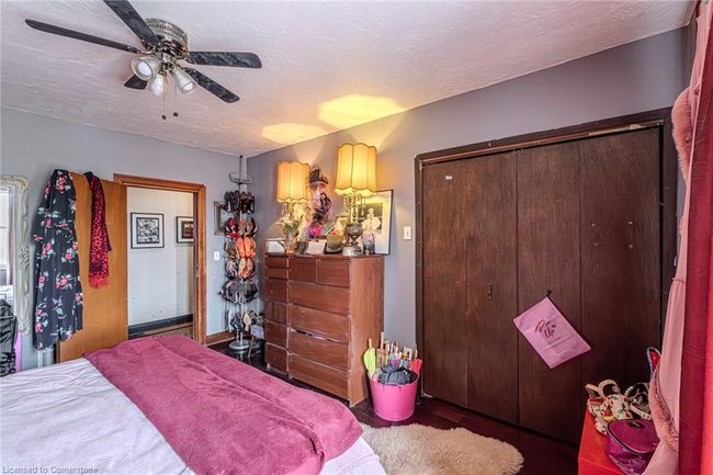 4 Albert St, Home with 0 bedrooms, 0 bathrooms and null parking in Langton ON | Image 30
