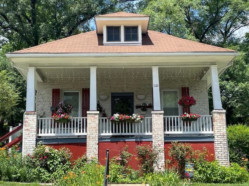 1121 Kerns Ave Sw, Roanoke, VA, 24015-2534 | Card Image