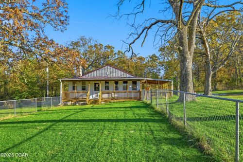 620 Hebron Rd, Granby, MO, 64844-8281 | Card Image