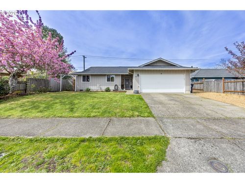 1530 Dola St, Eugene, OR, 97402-6116 | Card Image