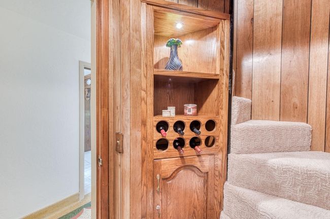 13155 W Shaw Ave, House other with 5 bedrooms, 0 bathrooms and null parking in Kerman CA | Image 31