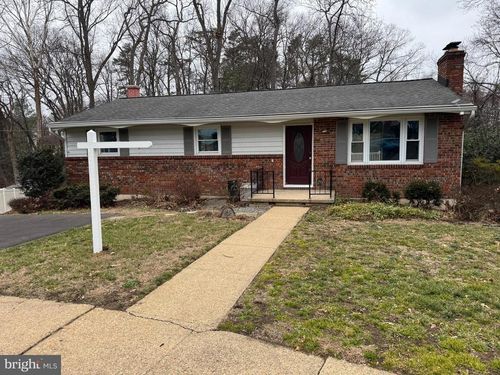 3 Belhaven Ct, SEVERNA PARK, MD, 21146-2701 | Card Image