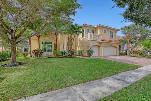 3389 Lago De Talavera, Wellington, FL, 33467-1069 | Card Image