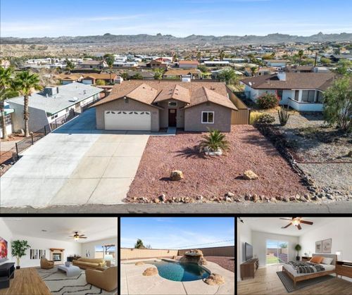 1470 Orilla Ln, Bullhead City, AZ, 86442-6834 | Card Image