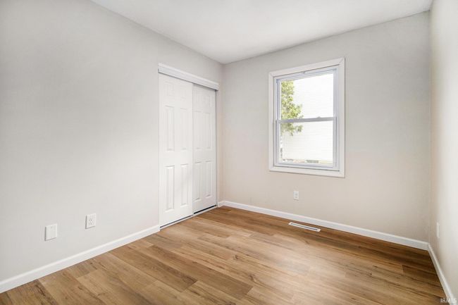 53911 Kershner Ln, House other with 3 bedrooms, 3 bathrooms and null parking in Elkhart IN | Image 18