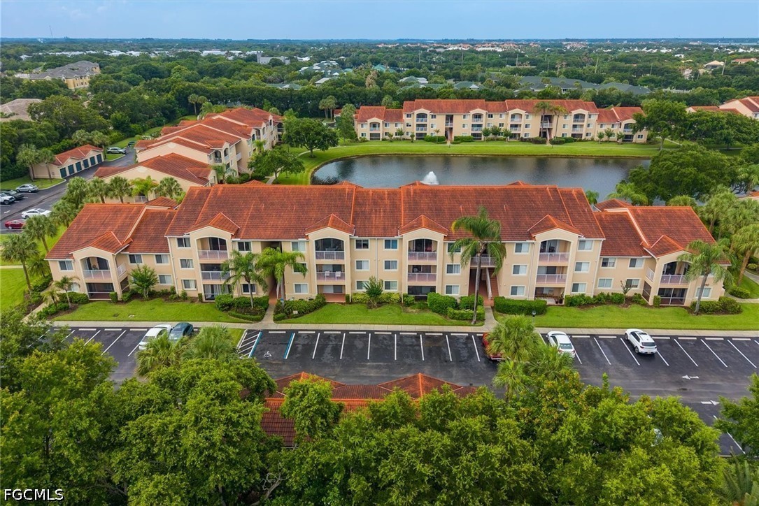 Residential in Vero Beach