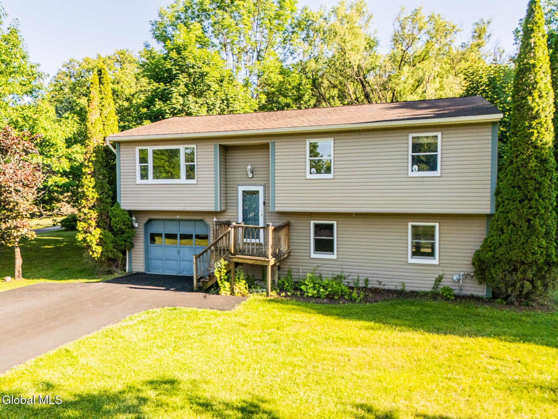 Residential in Ballston Spa 2