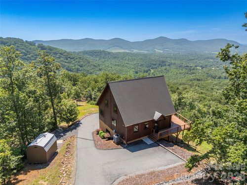 312 Brighton Dr, Bostic, NC, 28018-7816 | Card Image