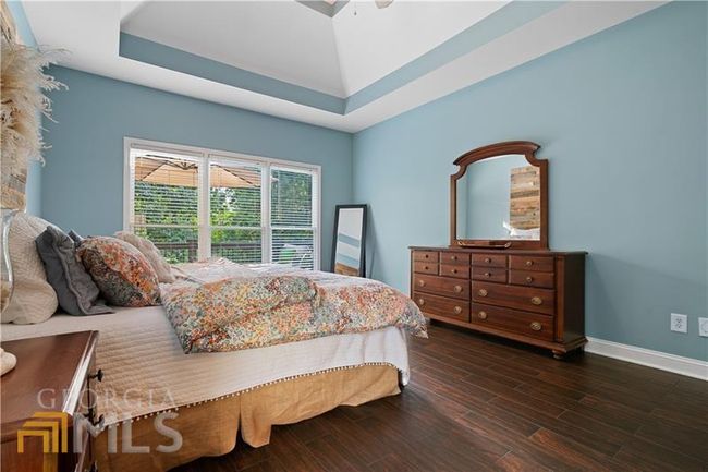 2920 Dartmouth Pl, House other with 4 bedrooms, 4 bathrooms and 2 parking in Cumming GA | Image 24