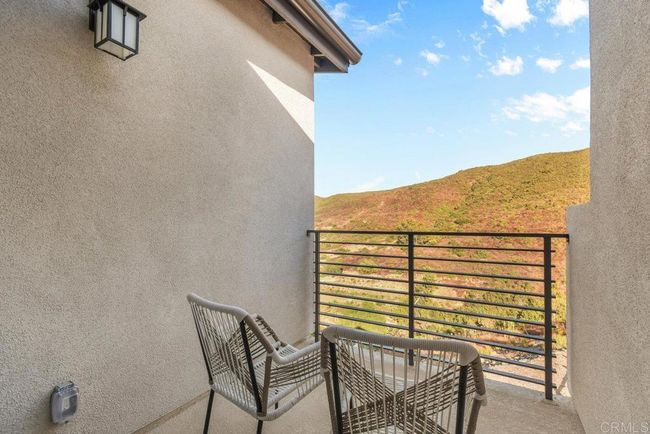 15801 Wenzel Ct, House other with 4 bedrooms, 3 bathrooms and 4 parking in San Diego CA | Image 40