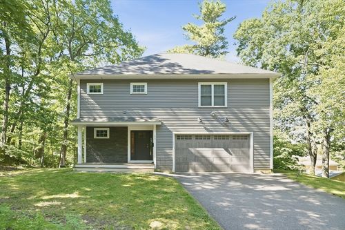 53 Cambridge St, Ayer, MA, 01432 | Card Image