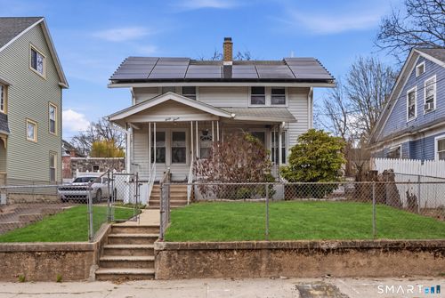 37 Clifton Ave, Waterbury, CT, 06710-1725 | Card Image
