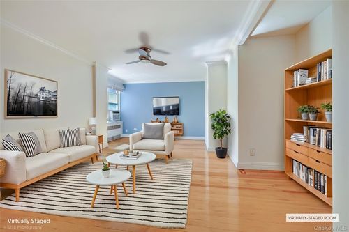 apt-6e-39-35 51st St, Woodside, NY, 11377-3170 | Card Image