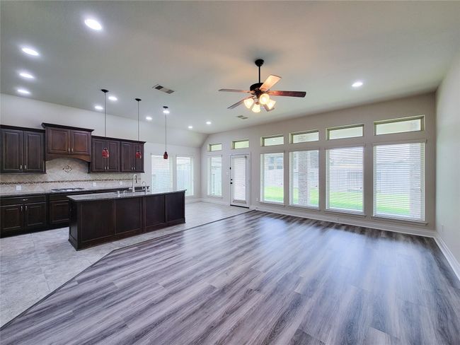 1314 Watercrest Park Ln, House other with 4 bedrooms, 4 bathrooms and 2 parking in Rosenberg TX | Image 19