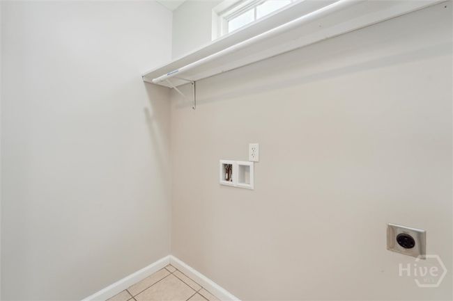 167 Hendrix St Ne, House other with 3 bedrooms, 2 bathrooms and null parking in Ludowici GA | Image 22