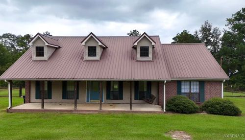 1021 Huffman Rd, Grady, AL, 36036-7833 | Card Image