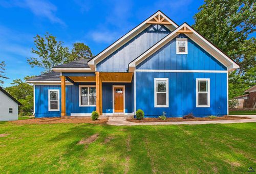 122 Merri Valley Drive, Warner Robins, GA, 31088-0000 | Card Image