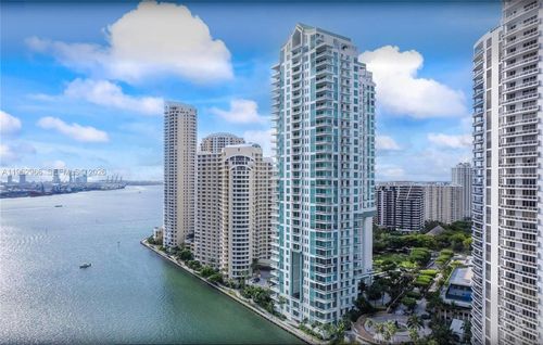 1101-900 Brickell Key Blvd, Miami, FL, 33131-3742 | Card Image