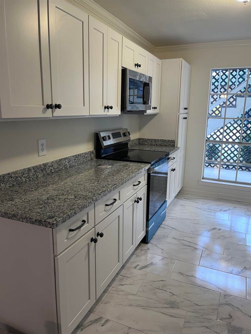 apt-b-10430 Jefferson Hwy, Baton Rouge, LA, 70809-2736 | Card Image
