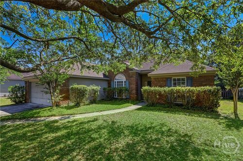 139 Pampas Dr, Pooler, GA, 31322-4031 | Card Image