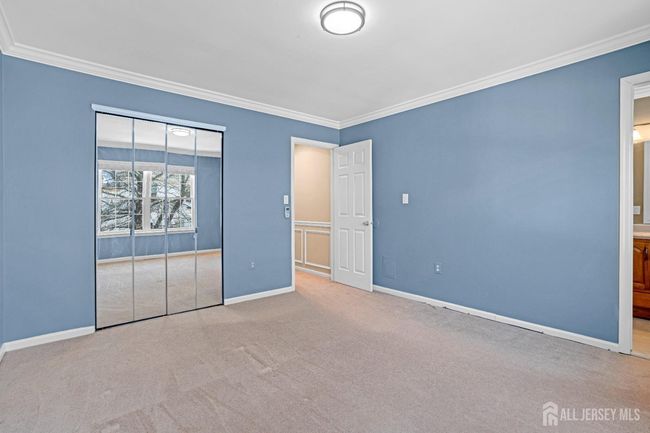 22 Colleen Ct, Townhouse with 2 bedrooms, 3 bathrooms and null parking in Kendall Park NJ | Image 34