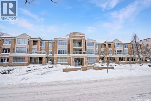 2050 College Ave, Regina, SK, S4P4M3 | Card Image