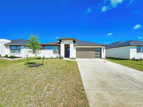 29914 Reagans Ranch Dr, Katy, TX, 77494-0910 | Card Image