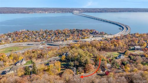 235 S Boulevard, Orangetown, NY, 10960 | Card Image